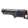 Image 16 : Colt Black Powder Signature Series 1849 Revolver