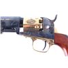 Image 17 : Colt Black Powder Signature Series 1849 Revolver