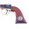 Image 18 : Colt Black Powder Signature Series 1849 Revolver