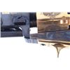Image 19 : Colt Black Powder Signature Series 1849 Revolver