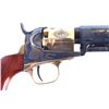 Image 4 : Colt Black Powder Signature Series 1849 Revolver