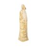 Image 8 : Oreland C. Joe Navajo Carved Alabaster Sculpture