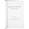 Image 2 : 1944 "Journey In The Dark" by Martin Flavin