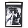 Image 1 : "A Touch of Evil" 1958 Framed Movie Poster