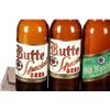 Image 14 : C. 1930-50s Montana, Wyoming Beer Bottles