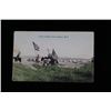 Image 3 : C. 1905-1915 Glacier & Native American Post Cards