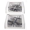 Image 2 : SpecCast F4U-1 Corsair Die Cast Planes in Boxes