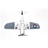 Image 8 : SpecCast F4U-1 Corsair Die Cast Planes in Boxes