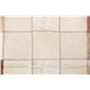 Image 8 : Premium Cowhide Professional Patchwork Rug Quilt