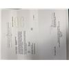 Image 3 : 3.36 ctw Diamond Tennis Bracelet - 14KT White Gold