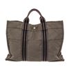 Image 1 : Hermes Herline GM