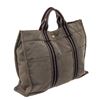 Image 2 : Hermes Herline GM