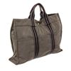 Image 3 : Hermes Herline GM