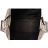 Image 7 : Hermes Herline GM