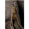 Image 9 : Hermes Herline GM