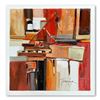 Image 1 : Piano by Tremler, Yuri