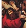 Image 1 : Lorenzo Lotto - Christ Carrying the Cross