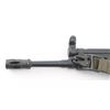 Image 4 : Heckler & Koch HK 91 .308 SN: A051326