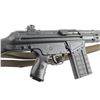 Image 5 : Heckler & Koch HK 91 .308 SN: A051326