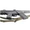 Image 6 : Heckler & Koch HK 91 .308 SN: A051326