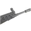 Image 7 : Heckler & Koch HK 91 .308 SN: A051326
