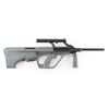 Image 1 : Steyr/GSI USR 223 Rem SN: 910USR525