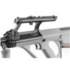 Image 4 : Steyr/GSI USR 223 Rem SN: 910USR525