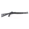 Benelli M1 Super 90 12ga SN: M348871