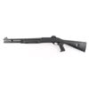Image 2 : Benelli M1 Super 90 12ga SN: M348871