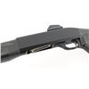 Image 3 : Benelli M1 Super 90 12ga SN: M348871
