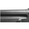 Image 4 : Benelli M1 Super 90 12ga SN: M348871