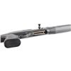Image 7 : Benelli M1 Super 90 12ga SN: M348871