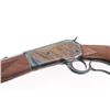 Image 4 : Winchester Model 1886 'Deluxe' .45-90