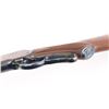 Image 5 : Winchester Model 1886 'Deluxe' .45-90
