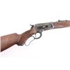 Image 7 : Winchester Model 1886 'Deluxe' .45-90