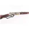 Image 11 : Winchester Model 1873 'Grade 4' .45 LC