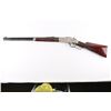 Image 2 : Winchester Model 1873 'Grade 4' .45 LC