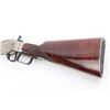 Image 3 : Winchester Model 1873 'Grade 4' .45 LC