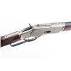 Image 9 : Winchester Model 1873 'Grade 4' .45 LC