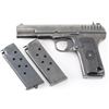 Image 2 : Tula TT-33 7.62mm Tokarev SN: HH1239