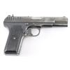 Image 3 : Tula TT-33 7.62mm Tokarev SN: HH1239