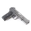 Image 4 : Tula TT-33 7.62mm Tokarev SN: HH1239