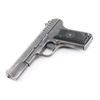 Image 5 : Tula TT-33 7.62mm Tokarev SN: HH1239