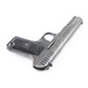 Image 6 : Tula TT-33 7.62mm Tokarev SN: HH1239