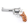 Smith & Wesson 627-0 .357 Mag #BEK3589