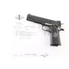 Image 1 : Colt Combat Government 45 ACP SN: 15662N70
