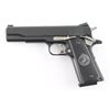 Image 2 : Colt Combat Government 45 ACP SN: 15662N70