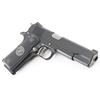 Image 4 : Colt Combat Government 45 ACP SN: 15662N70