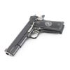 Image 5 : Colt Combat Government 45 ACP SN: 15662N70