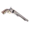 Image 3 : Colt 1860 Army .44 Cal. SN: 58698
